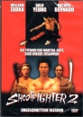 Shootfighter 2 - kill or be killed (uncut)